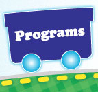 Programs